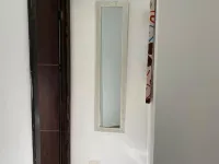 Apartamentos Magallanes Romana Hotels in La Romana