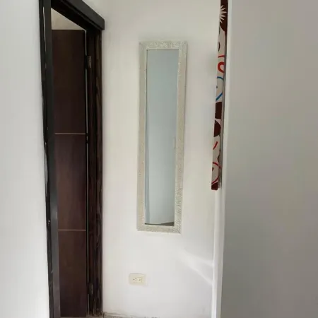 Hostal y Apartamentos Magallanes Romana