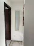 Apartamentos Magallanes Romana Hotels in Ла Романа
