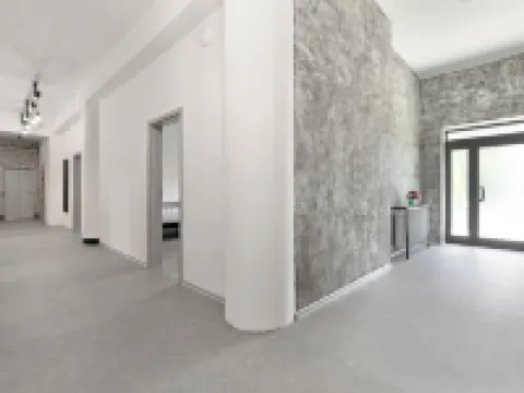 Hostel na Šalamouně Hotels in Ostrava-City District