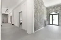 Hostel na Šalamouně Hotels in Ostrava