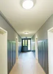 Apartments zum Schloss Hotels in Mellenthin
