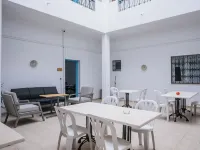 CoZi Coliving Djerba Hôtels à : Djerba