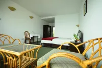 Bandipur Mountain Resort Pvt.Ltd Hotels in Tanahun