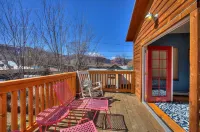 Cali Cochitta Vacation Rentals - Homestays