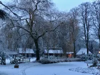 Hof Van Eersel Hotels in Bladel