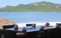 Gaviana Resort