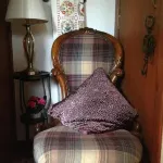 Beautiful House in Village Newburgh Ellon Hoteles cerca de Sands of Forvie