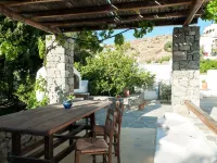 Andriani's Guest House Hotels near Efimerides