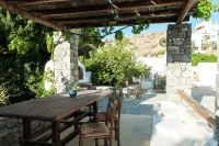 Andriani's Guest House