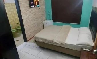 Riviera Puerto Hotel Asunción