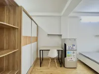 Homestay 26 Nguyen Van Lac