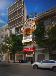 La Belle Maison Các khách sạn ở Sơn Tây