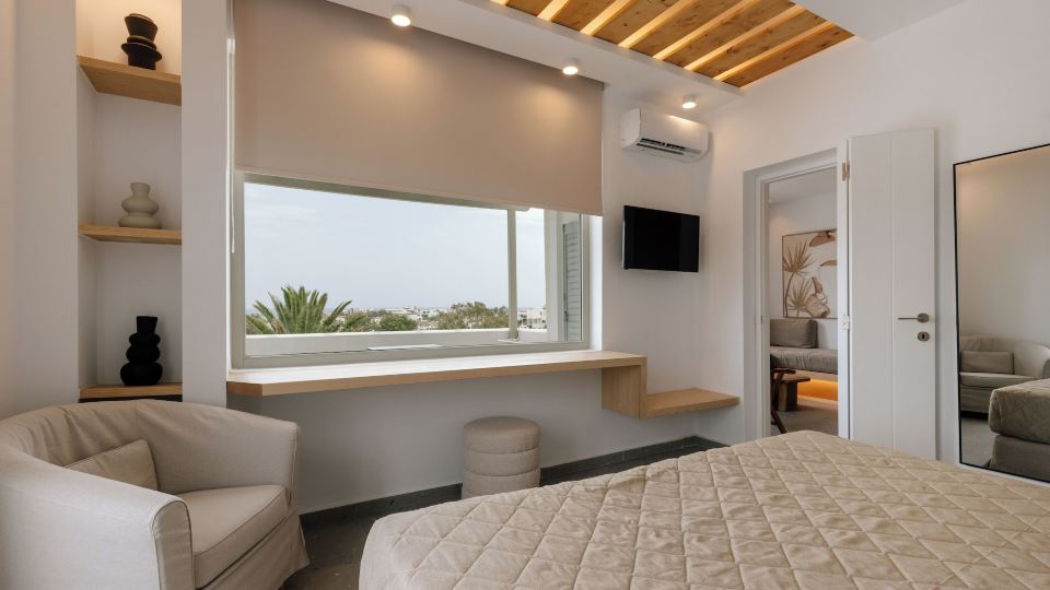 Pnoi Hotel