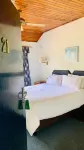 Inn on the Vumba Hotel - 3 tähden