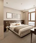LİV HOTELS ERCİYES