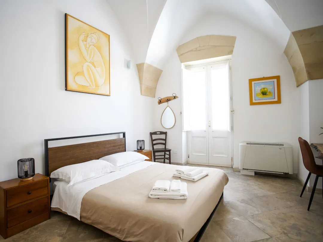 La Bella Lecce B&b - Lecce