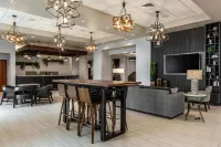 Drury Plaza Hotel College Station - 2-Sterne