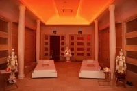 Orka Sunlife Resort Hotel and Aquapark - spa