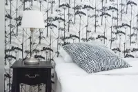 Boutique Hotel Sawohouse Hôtels à : 