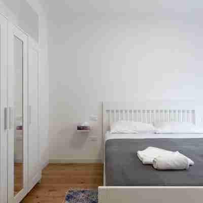 Stella di Mare Rooms