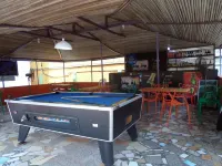 Jade Guest House