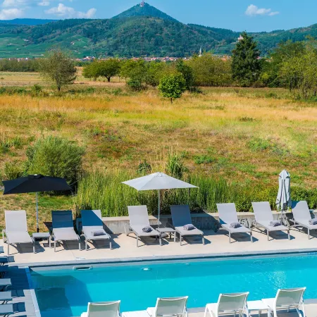 Best Western Plus Hotel les Humanistes