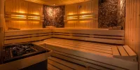 Kulinarium an der Glems Hotel a Gerlingen