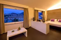 Hotel Cenacolo Hotel a 