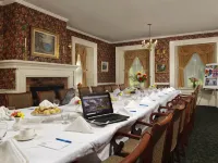 The Waring House Hotels in Bloomfield