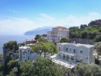 Sorrento Dream - Baarit