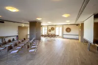 Les Sources de Caudalie Hotels in Martillac
