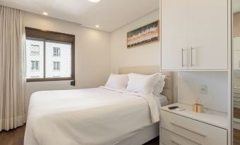 Lfr - Alameda JAÚ by Anora Spaces