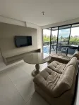 Blue Beach by Azzure Homes Hotel di Cabedelo