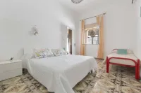 3118 Villa Pace by Perle di Puglia - Bungalow