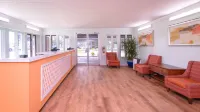 Heart of Manteo Hotels in Wanchese