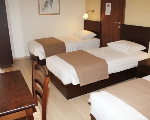 Rea Hotel Hotels in Heraklion Prefecture