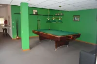 Hotell Lyktan - 3-Star