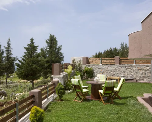 Casa Noste Apartments Hotels in Saranda