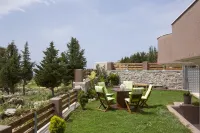 Casa Noste Apartments - Alojamientos