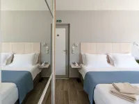 Lidea Boutique Hotel โรงแรมในคีธีรา