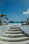 Apartamentos Punta Elena Beach