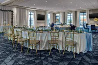 Courtyard Jefferson City