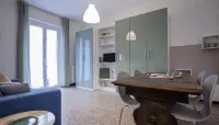 Italianway   - Abba 7