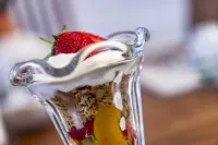 Beachwalk Bed and Breakfast - #Solar Energy #No Loadshedding