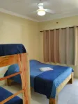 Energia do Vento Pousada Hotels in Ilha Comprida