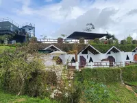 HOBBIT HOTEL Hotels in Peñol