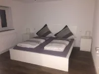 Casa Perla Bianca Hotels in Rheinfelden