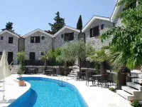 Forte Rose Resort