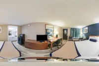 Value Inn Motel - Milwaukee Airport South Hotels in Oak Creek